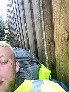 Snapshot of Big_German_cock974 chatting on 02-03-26, 09:42 Big German cock974 online show from 02-03-26, 09:42