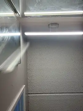 Snapshot of Big_German_cock974 chatting on 02-13-26, 05:53 Big German cock974 online show from 02-13-26, 05:53