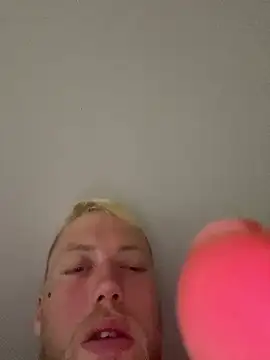 Snapshot of Big_German_cock974 chatting on 02-15-26, 09:41 Big German cock974 online show from 02-15-26, 09:41