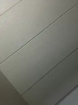 Snapshot of Big_German_cock974 chatting on 02-16-26, 12:07 Big German cock974 online show from 02-16-26, 12:07