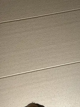 Snapshot of Big_German_cock974 chatting on 02-16-26, 09:00 Big German cock974 online show from 02-16-26, 09:00