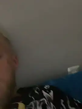 Snapshot of Big_German_cock974 chatting on 02-21-26, 04:02 Big German cock974 online show from 02-21-26, 04:02