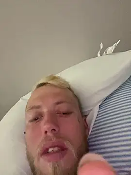 Snapshot of Big_German_cock974 chatting on 02-28-26, 11:44 Big German cock974 online show from 02-28-26, 11:44