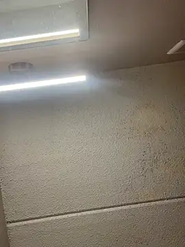 Snapshot of Big_German_cock974 chatting on 03-07-26, 09:56 Big German cock974 online show from 03-07-26, 09:56