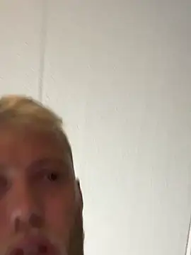 Snapshot of Big_German_cock974 chatting on 03-08-26, 11:14 Big German cock974 online show from 03-08-26, 11:14