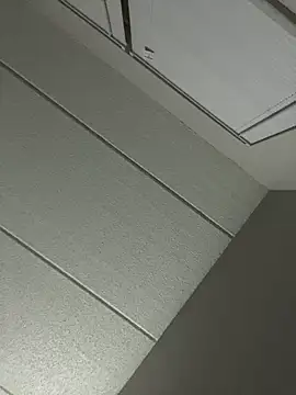 Snapshot of Big_German_cock974 chatting on 03-11-26, 04:07 Big German cock974 online show from 03-11-26, 04:07