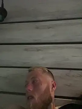 Snapshot of Big_German_cock974 chatting on 03-13-26, 11:00 Big German cock974 online show from 03-13-26, 11:00