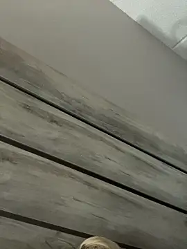 Snapshot of Big_German_cock974 chatting on 03-17-26, 10:57 Big German cock974 online show from 03-17-26, 10:57