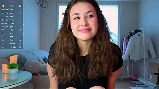 KiraBodrick online show from 04-22-26, 04:08