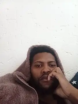 Bbymeeeo online show from 06-18-26, 10:52
