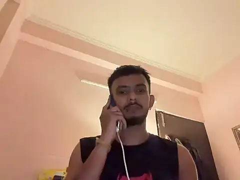 CutieDickBoiii online show from 06-06-26, 09:25