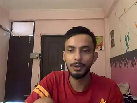 CutieDickBoiii online show from 06-10-26, 06:56