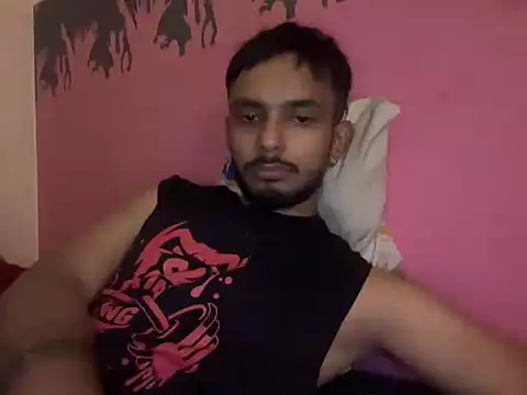CutieDickBoiii online show from 06-12-26, 10:14