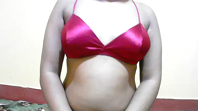 begum nepal online show from 03-21-26, 05:05