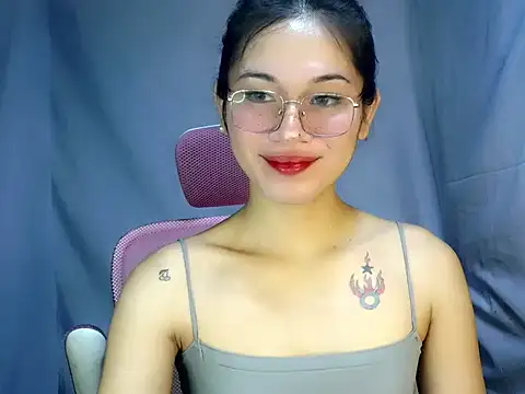 bombely 69 online show from 06-13-26, 03:10