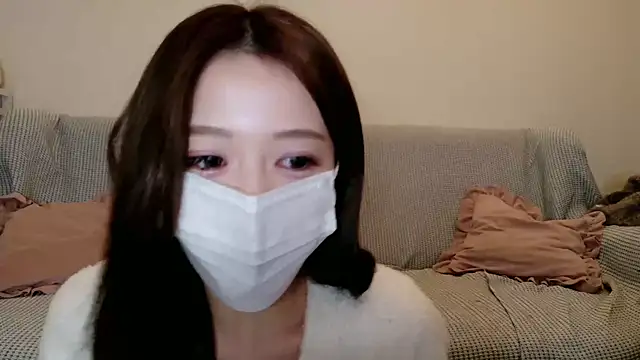  noanyan  online show from 03-06-26, 12:56