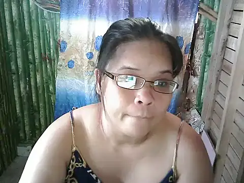 Hotty babe23 online show from 05-01-26, 01:54