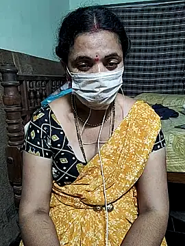 Snapshot of bhavyasri_55 chatting on 01-06-26, 12:09 bhavyasri 55 online show from 01-06-26, 12:09