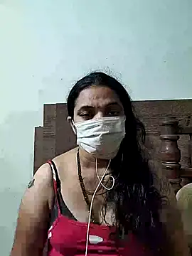 Snapshot of bhavyasri_55 chatting on 01-07-26, 01:19 bhavyasri 55 online show from 01-07-26, 01:19