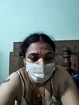 Snapshot of bhavyasri_55 chatting on 01-07-26, 01:24 bhavyasri 55 online show from 01-07-26, 01:24