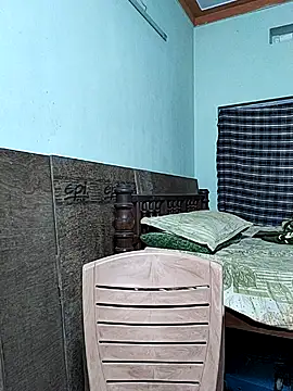 Snapshot of bhavyasri_55 chatting on 01-13-26, 06:40 bhavyasri 55 online show from 01-13-26, 06:40