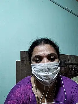 Snapshot of bhavyasri_55 chatting on 01-19-26, 04:00 bhavyasri 55 online show from 01-19-26, 04:00