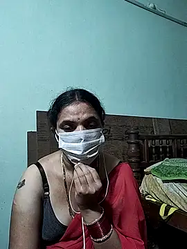 Snapshot of bhavyasri_55 chatting on 01-31-26, 09:24 bhavyasri 55 online show from 01-31-26, 09:24