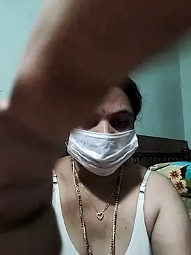 Snapshot of bhavyasri_55 chatting on 02-03-26, 06:22 bhavyasri 55 online show from 02-03-26, 06:22