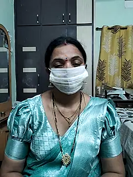 Snapshot of bhavyasri_55 chatting on 02-13-26, 01:34 bhavyasri 55 online show from 02-13-26, 01:34