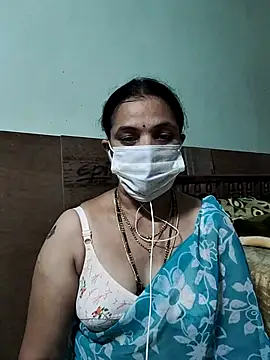 Snapshot of bhavyasri_55 chatting on 02-14-26, 04:20 bhavyasri 55 online show from 02-14-26, 04:20