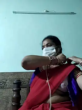 Snapshot of bhavyasri_55 chatting on 02-20-26, 08:27 bhavyasri 55 online show from 02-20-26, 08:27