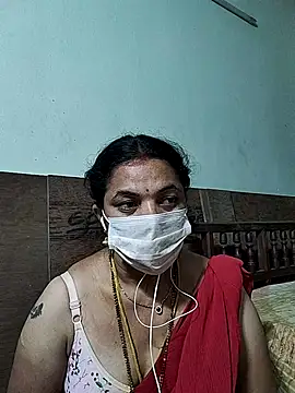 Snapshot of bhavyasri_55 chatting on 02-20-26, 09:48 bhavyasri 55 online show from 02-20-26, 09:48