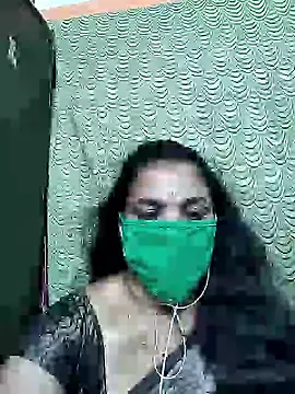 Snapshot of bhavyasri_55 chatting on 02-26-26, 03:55 bhavyasri 55 online show from 02-26-26, 03:55