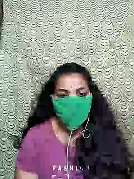Snapshot of bhavyasri_55 chatting on 02-27-26, 09:48 bhavyasri 55 online show from 02-27-26, 09:48