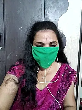 Snapshot of bhavyasri_55 chatting on 03-02-26, 05:08 bhavyasri 55 online show from 03-02-26, 05:08