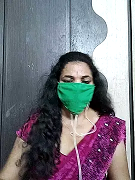 Snapshot of bhavyasri_55 chatting on 03-02-26, 10:55 bhavyasri 55 online show from 03-02-26, 10:55