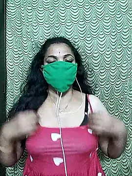 Snapshot of bhavyasri_55 chatting on 03-02-26, 11:55 bhavyasri 55 online show from 03-02-26, 11:55