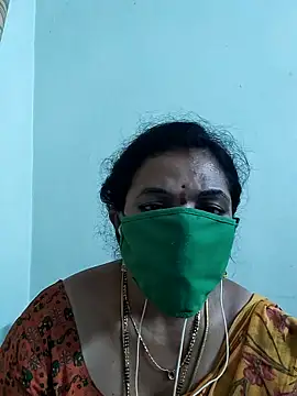 Snapshot of bhavyasri_55 chatting on 03-09-26, 03:05 bhavyasri 55 online show from 03-09-26, 03:05