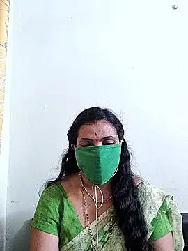 Snapshot of bhavyasri_55 chatting on 03-13-26, 11:06 bhavyasri 55 online show from 03-13-26, 11:06