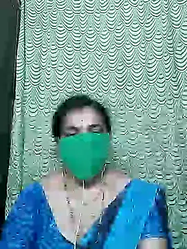 Snapshot of bhavyasri_55 chatting on 03-14-26, 03:28 bhavyasri 55 online show from 03-14-26, 03:28