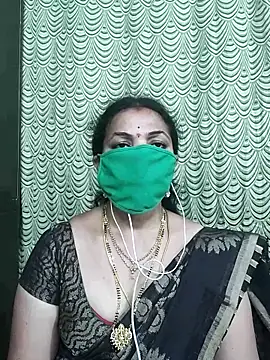 bhavyasri 55 online show from 03-18-26, 04:10