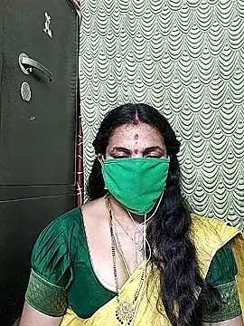 bhavyasri 55 online show from 03-24-26, 10:09