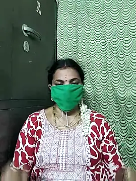 bhavyasri 55 online show from 03-25-26, 11:38