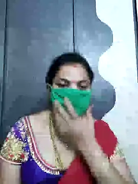 bhavyasri 55 online show from 03-28-26, 10:53