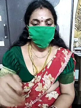 bhavyasri 55 online show from 04-11-26, 07:56