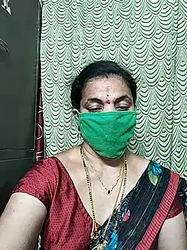 bhavyasri 55 online show from 04-14-26, 09:04