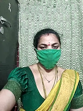 bhavyasri 55 online show from 04-16-26, 09:39