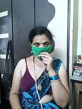 bhavyasri 55 online show from 04-28-26, 02:33