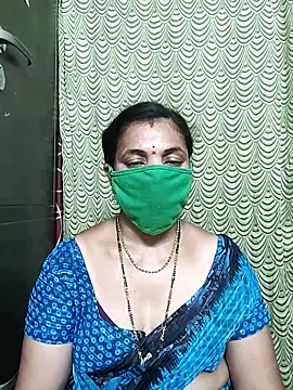 bhavyasri 55 online show from 04-29-26, 02:59