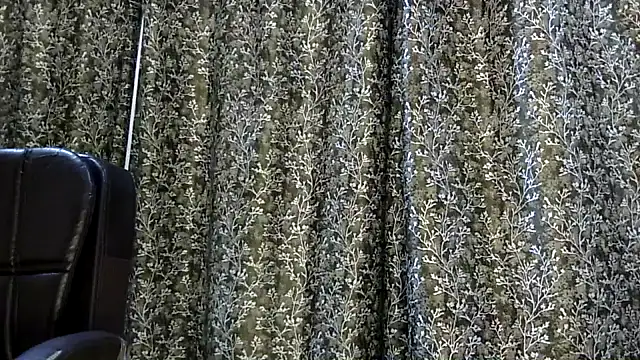 Exotic tanvi online show from 04-16-26, 08:37